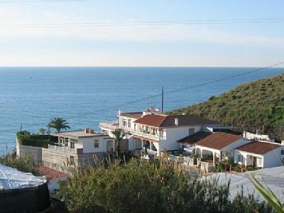 Appartamento Casa Blanka Poolhaus - Ph Lagos Esterno foto